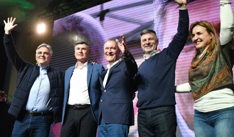 Imagen de la Noticia