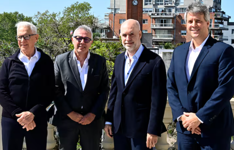 Imagen de la Noticia