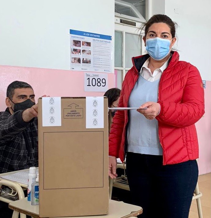 Imagen de la Noticia