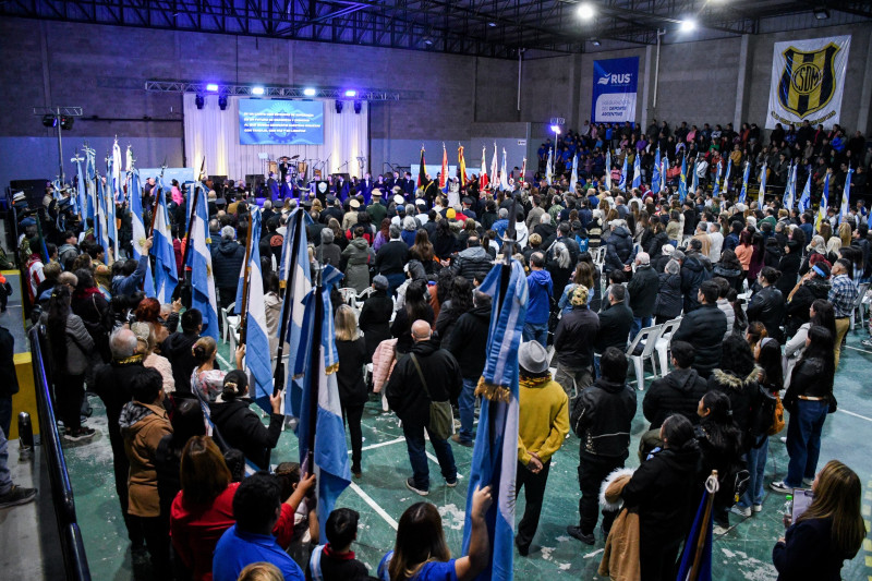 Imagen de la Noticia