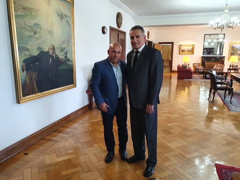 Imagen de la Noticia