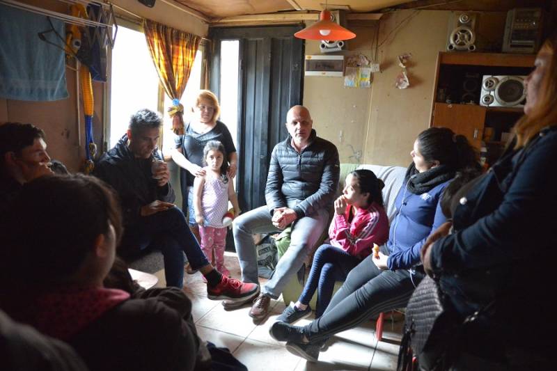 Imagen de la Noticia