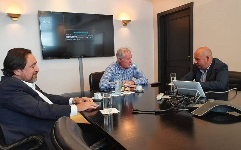 Imagen de la Noticia