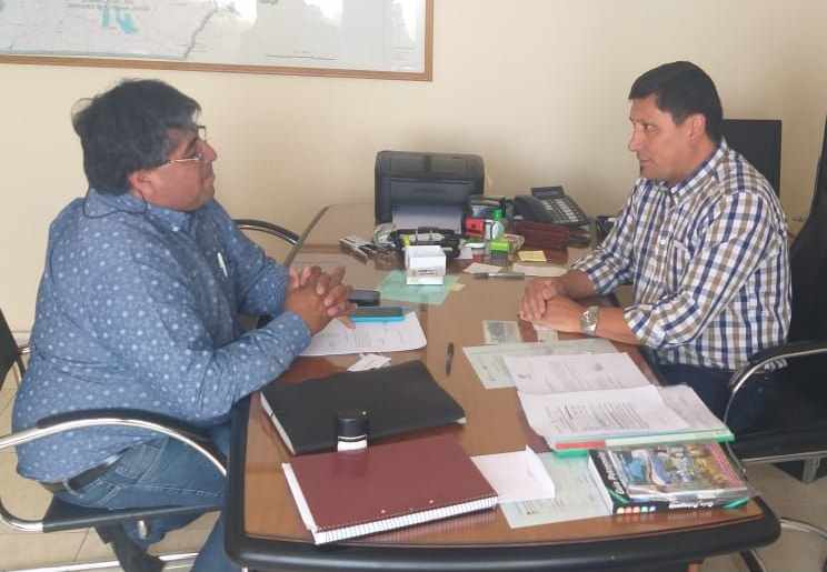 Imagen de la Noticia