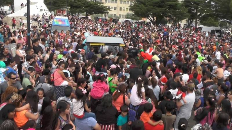 Imagen de la Noticia