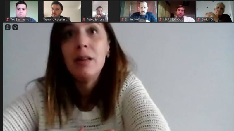 Imagen de la Noticia