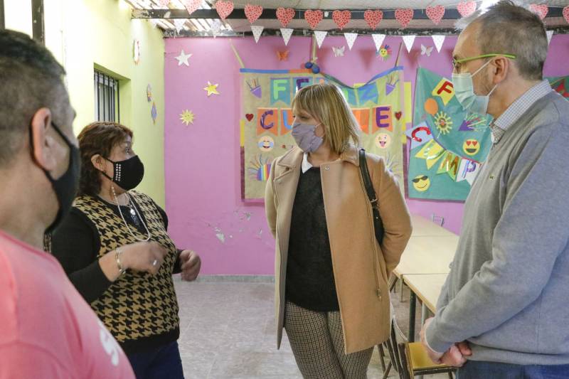 Imagen de la Noticia