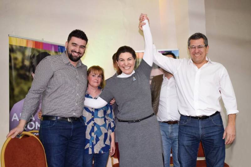 Imagen de la Noticia