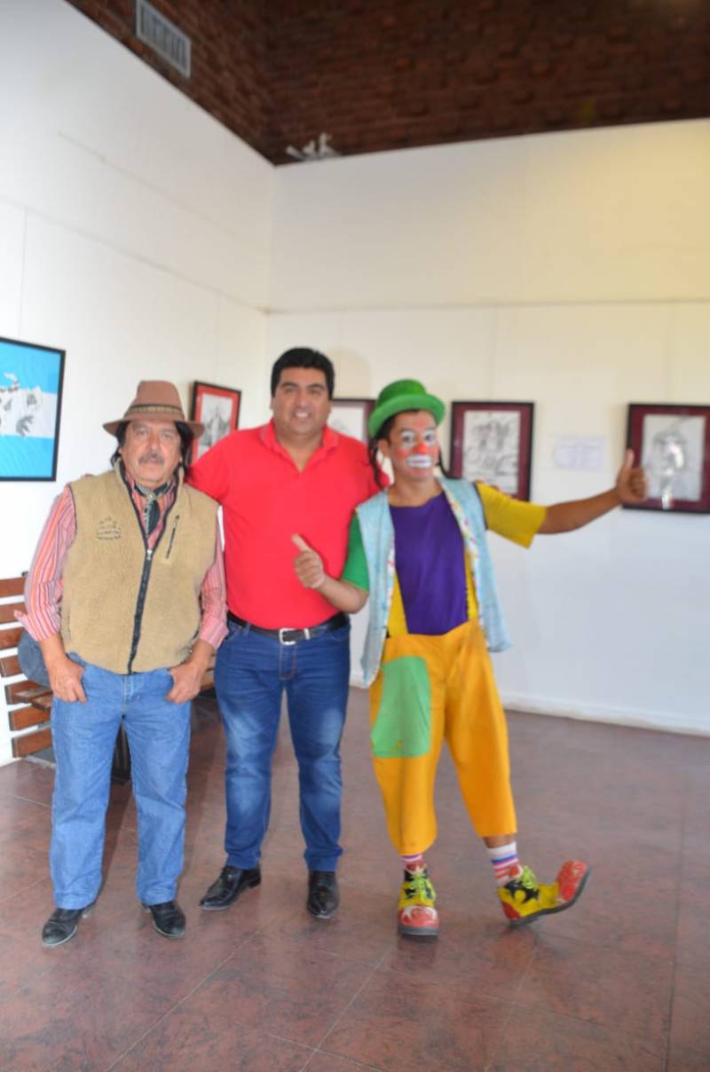 Imagen de la Noticia