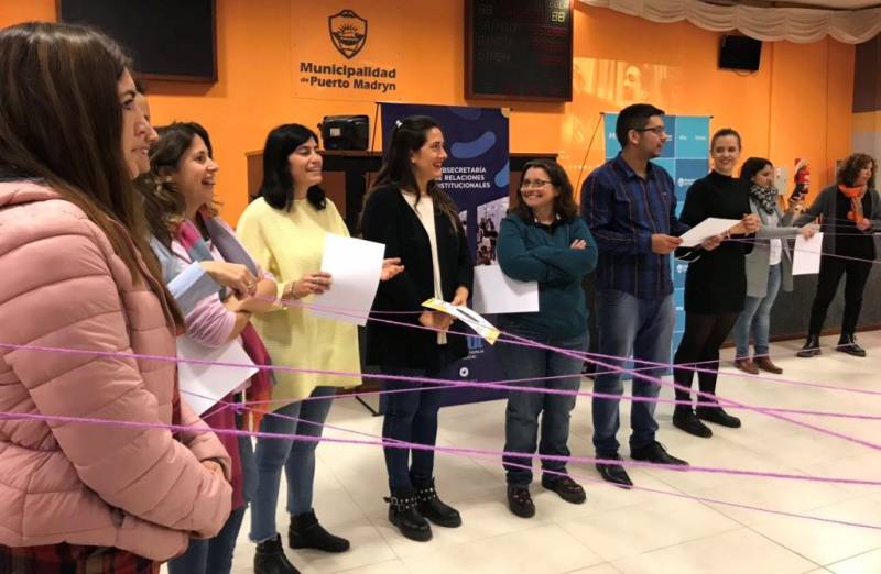 Imagen de la Noticia