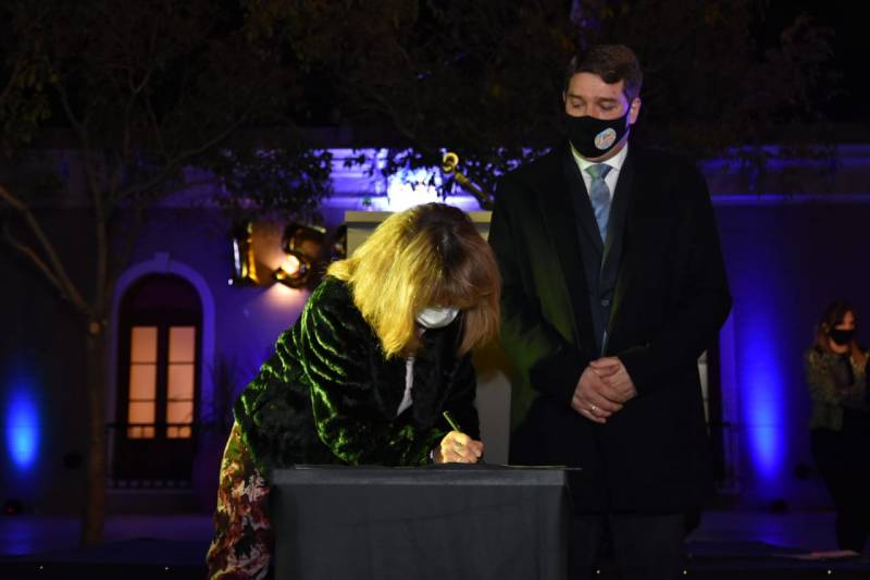 Imagen de la Noticia