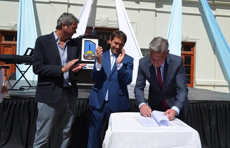 Imagen de la Noticia