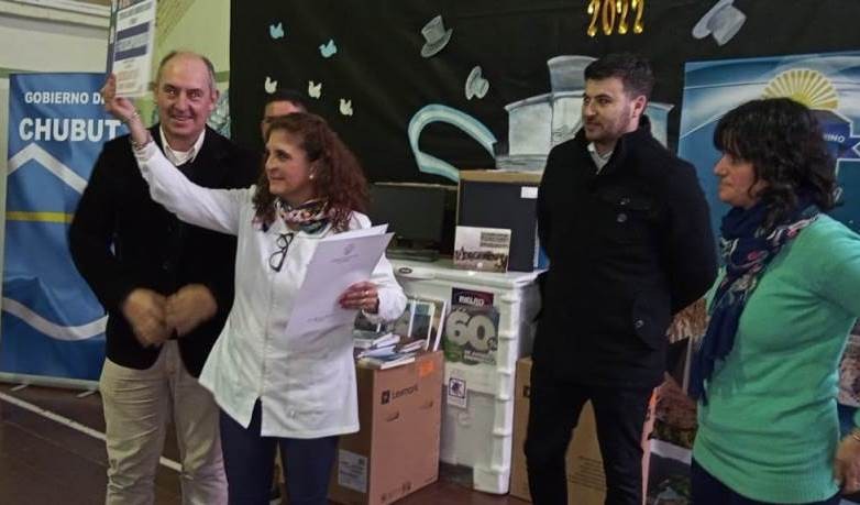 Imagen de la Noticia