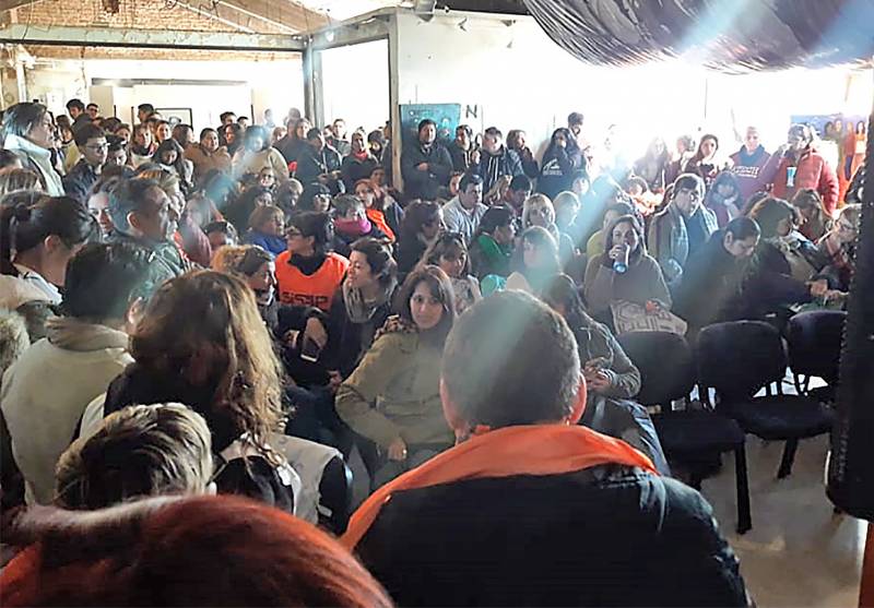 Imagen de la Noticia