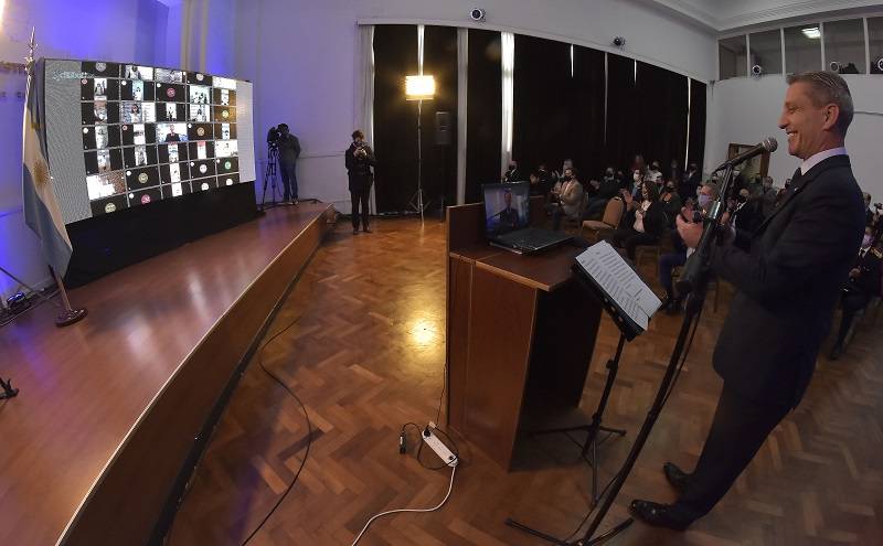 Imagen de la Noticia