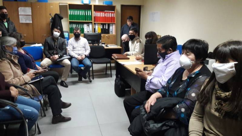 Imagen de la Noticia