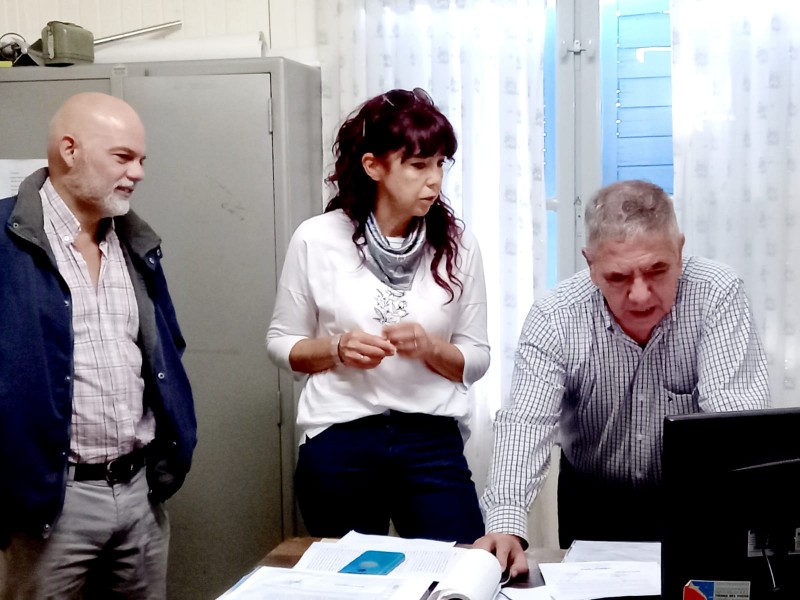 Imagen de la Noticia