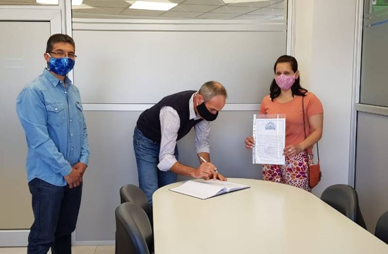 Imagen de la Noticia