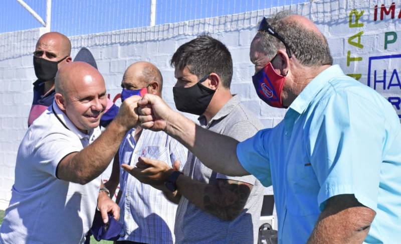 Imagen de la Noticia