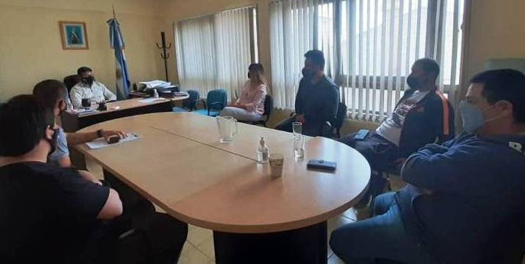 Imagen de la Noticia