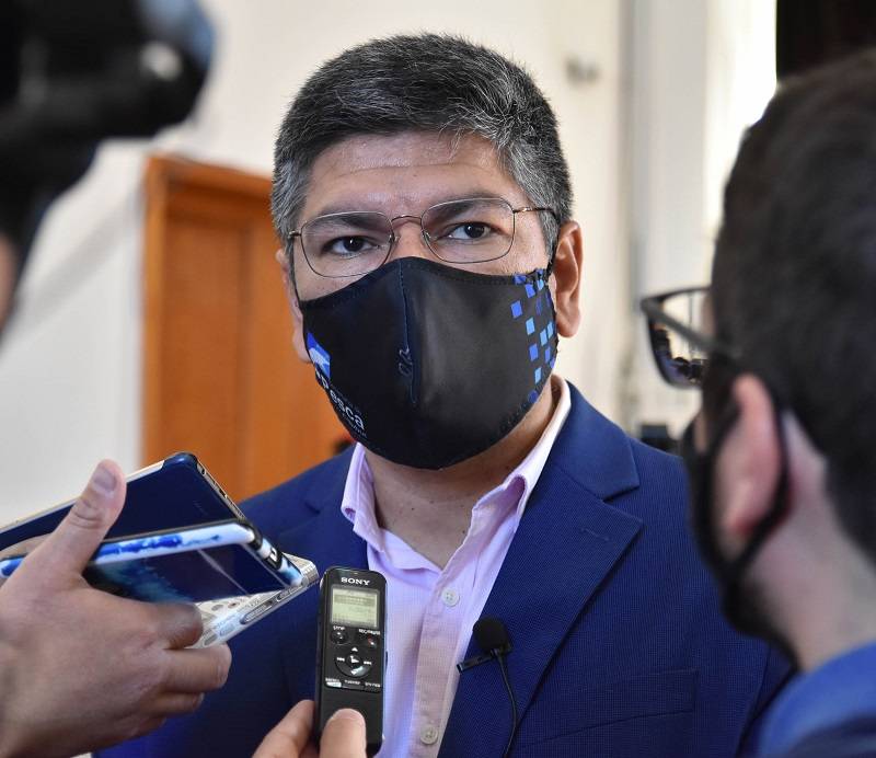 Imagen de la Noticia