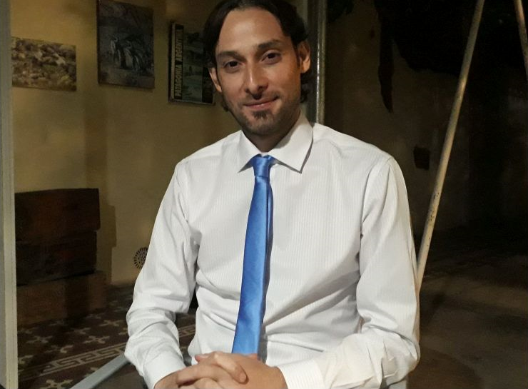 Imagen de la Noticia