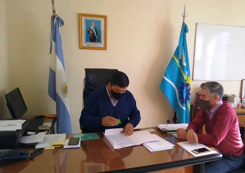 Imagen de la Noticia