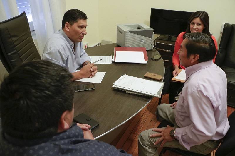 Imagen de la Noticia