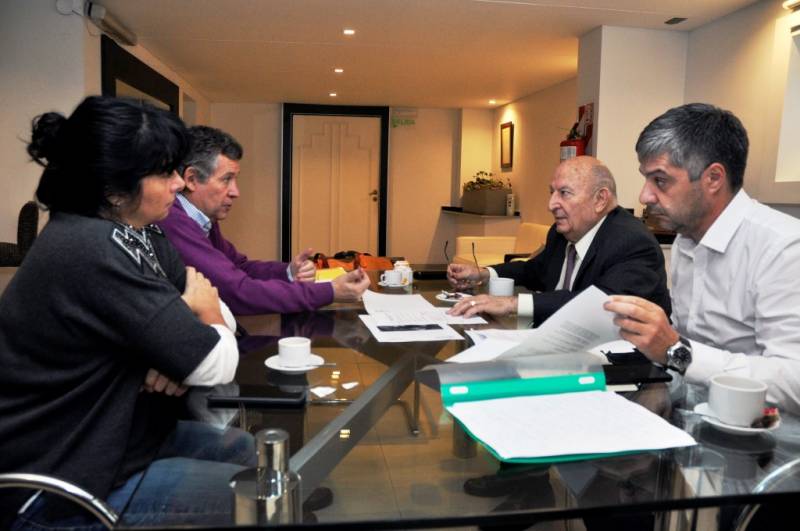 Imagen de la Noticia