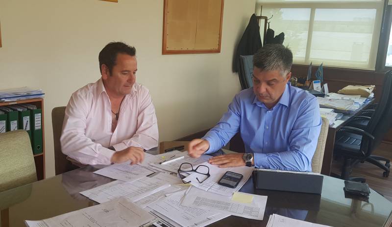 Imagen de la Noticia