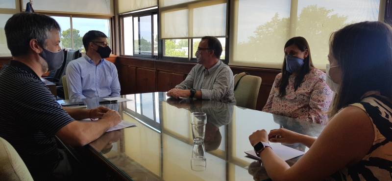 Imagen de la Noticia