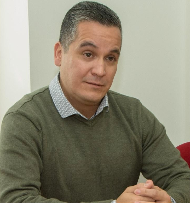 Imagen de la Noticia