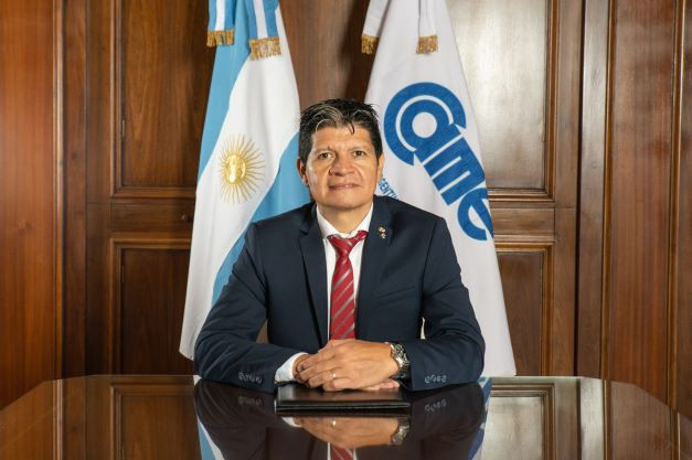 Imagen de la Noticia