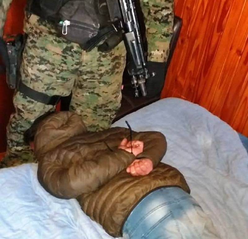Imagen de la Noticia