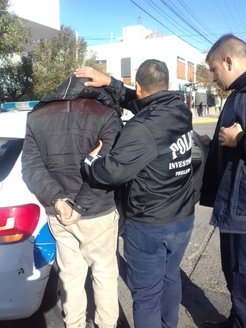 Imagen de la Noticia