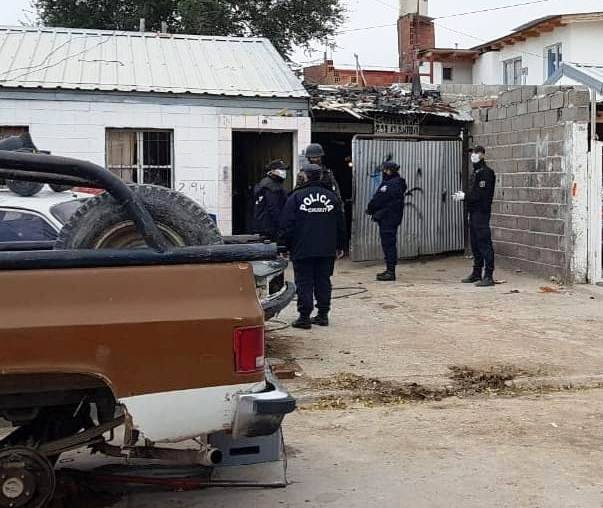 Imagen de la Noticia