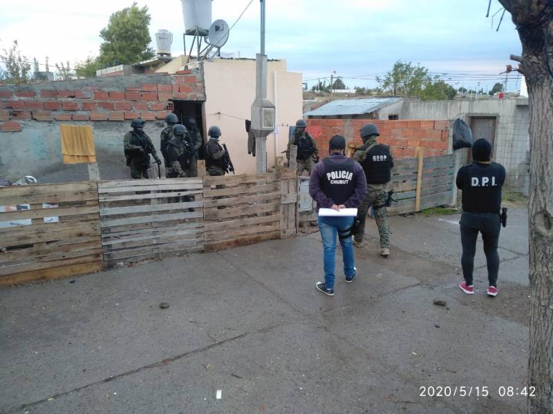Imagen de la Noticia