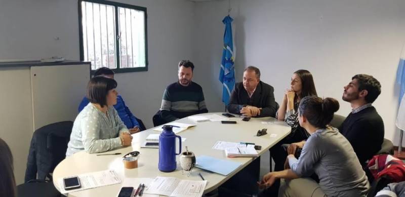 Imagen de la Noticia