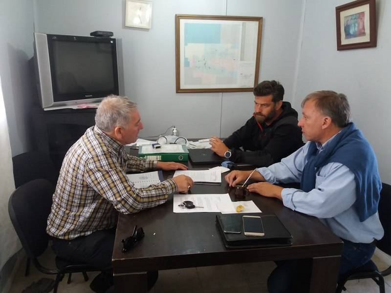 Imagen de la Noticia