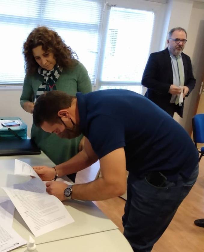 Imagen de la Noticia