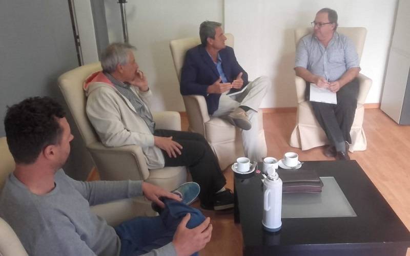 Imagen de la Noticia