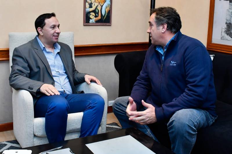 Imagen de la Noticia