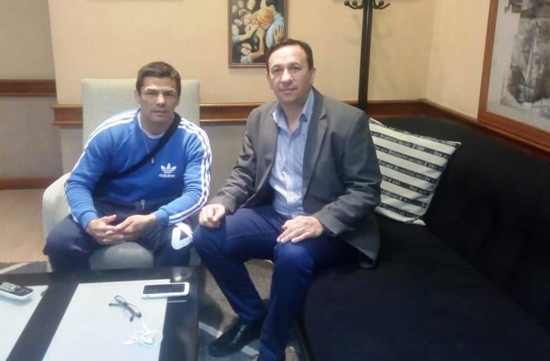 Imagen de la Noticia