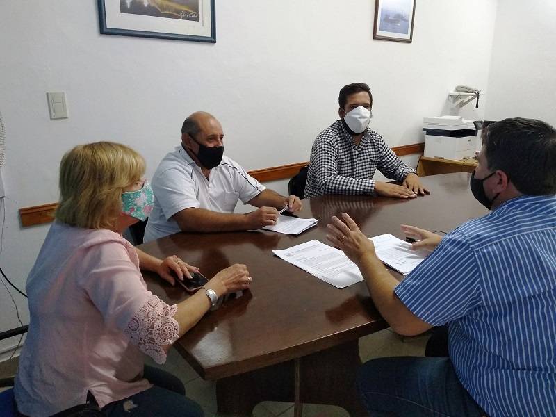 Imagen de la Noticia