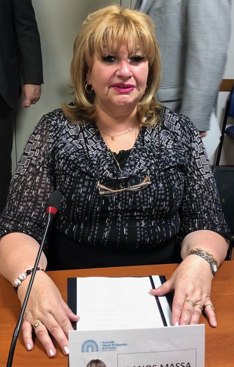 Imagen de la Noticia