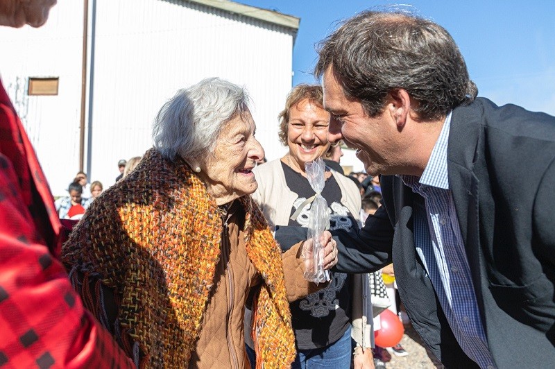 Imagen de la Noticia