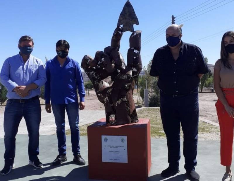 Imagen de la Noticia