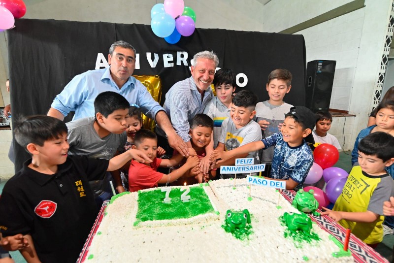 Imagen de la Noticia