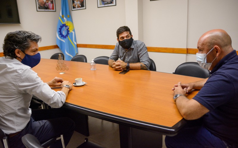 Imagen de la Noticia