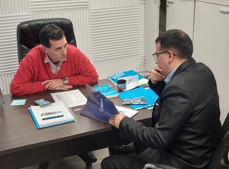 Imagen de la Noticia